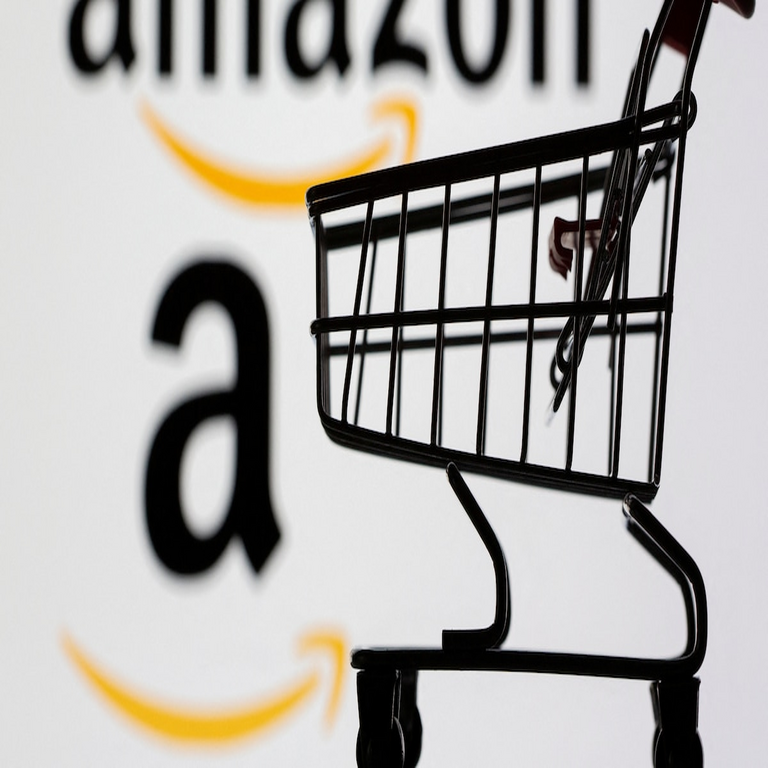Amazon establece la fecha oficial para Prime Day 2025: detalles sobre los días seleccionados y las innovaciones previstas.