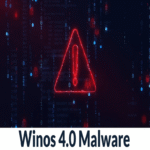 Actores de amenaza atacan sistemas Windows con el nuevo malware Winos 4.0.