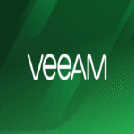 Veeam corrige la vulnerabilidad CVE-2025-23121: fallo crítico de ejecución remota de código con calificación CVSS 9.9 en Backup & Replication.