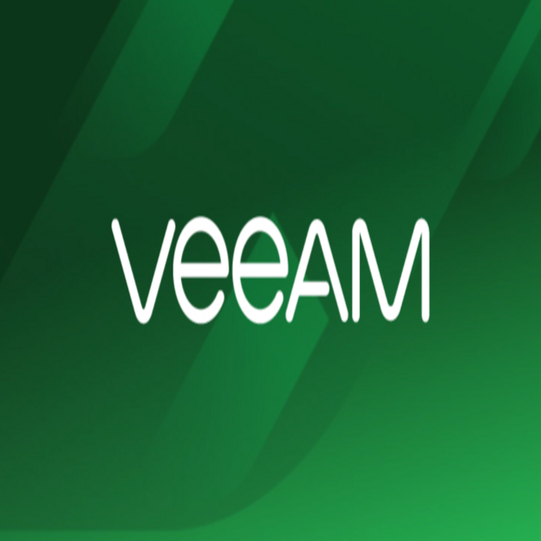 Veeam corrige la vulnerabilidad CVE-2025-23121: fallo crítico de ejecución remota de código con calificación CVSS 9.9 en Backup & Replication.