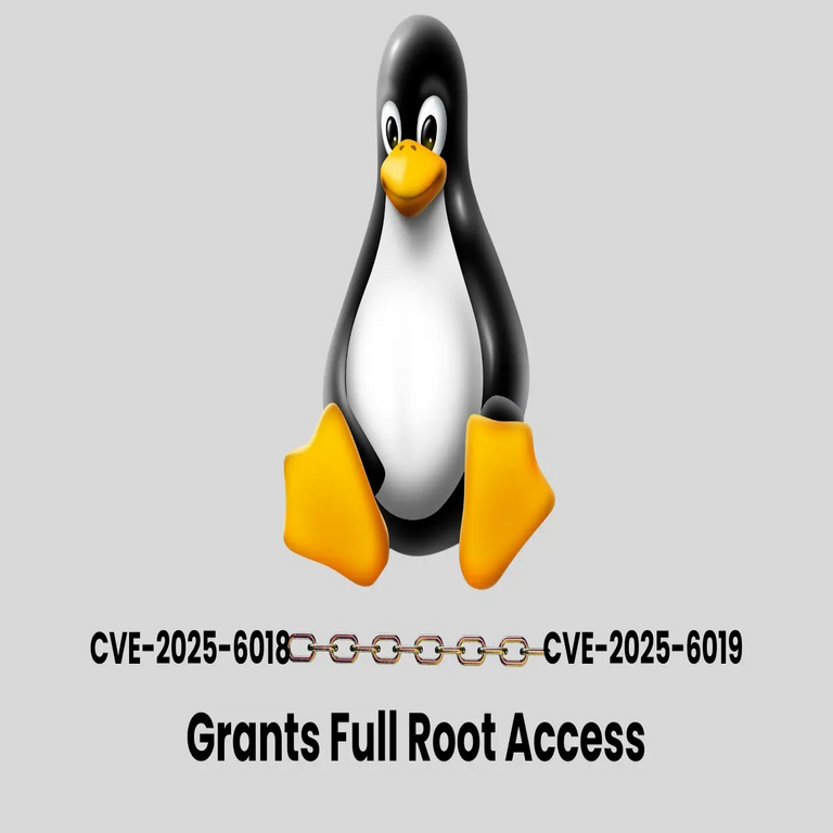 Vulnerabilidades críticas de escalada de privilegios en Linux permiten a atacantes obtener acceso root completo.
