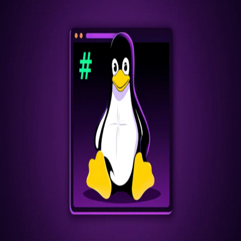 CISA alerta sobre la explotación activa de vulnerabilidad de escalada de privilegios en el kernel de Linux.