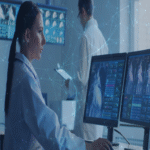 Violación de datos en la empresa de servicios de salud Episource afecta a 5.4 millones de personas.