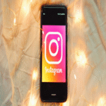 Precaución al encontrar estos anuncios en Instagram, constituyen un fraude y pueden sustraer fondos económicos.