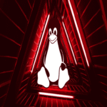 Nueva vulnerabilidad en udisks de Linux permite a atacantes obtener privilegios root en distribuciones principales.