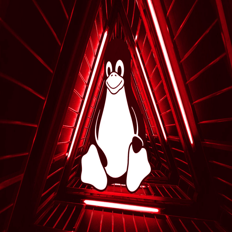 Nueva vulnerabilidad en udisks de Linux permite a atacantes obtener privilegios root en distribuciones principales.
