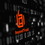 BeyondTrust alerta sobre vulnerabilidad de ejecución remota de código antes de autenticación en su software de soporte remoto.