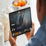 Esta oferta de tableta Android en caja abierta por  es ideal para uso en interiores y exteriores.