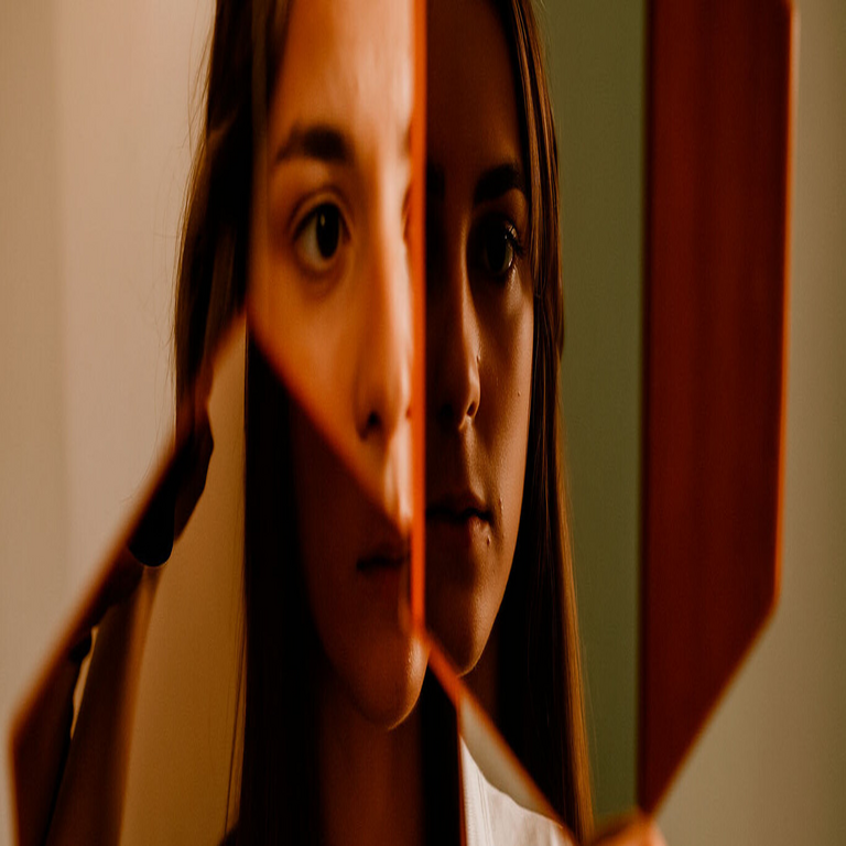 El impacto de ChatGPT en ciertos individuos genera preocupaciones exageradas, aunque la situación real presenta matices más complejos y menos alarmantes.
