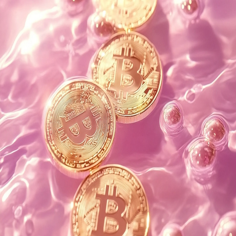 Guía paso a paso para invertir en criptomonedas y análisis de su cotización al 18 de junio.