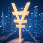 China lanza plataforma e-CNY para fomentar la adopción del yuan digital.