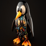 Seguridad en Linux: Nuevas vulnerabilidades permiten acceso root, CISA alerta sobre explotación de fallo antiguo.