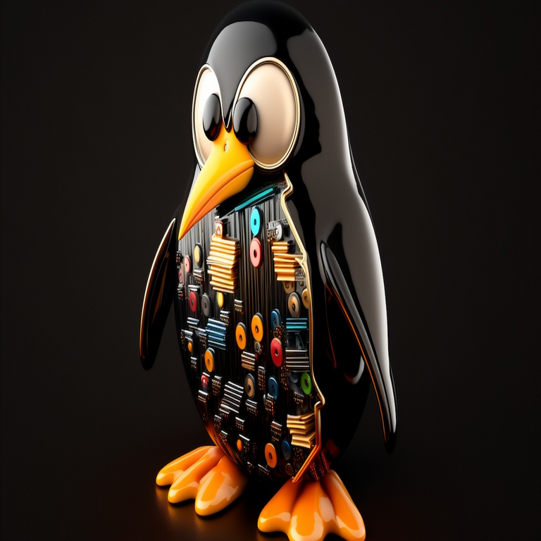 Seguridad en Linux: Nuevas vulnerabilidades permiten acceso root, CISA alerta sobre explotación de fallo antiguo.