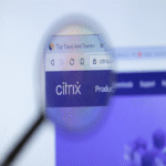 Se ha corregido una vulnerabilidad crítica en Citrix NetScaler.
