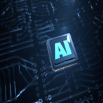 Cómo los directores de seguridad de la información pueden gestionar la inteligencia artificial y cumplir con las regulaciones en evolución.