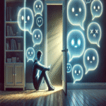 El reverso de los chatbots con inteligencia artificial: su capacidad para afectar el estado emocional de los usuarios de manera inadvertida.