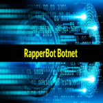 El ataque de la botnet RapperBot alcanza un pico de más de 50,000 intentos dirigidos a dispositivos periféricos de red.
