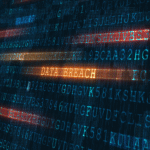 Más de un millón de registros de usuarios de Cock.li comprometidos mediante vulnerabilidades en Roundcube.