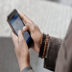 ¿Es posible localizar tu vehículo si cuenta con un dispositivo GPS de seguimiento? Esto ha sucedido.