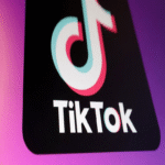 TikTok habilita la opción para que emprendedores y creadores de contenido argentinos puedan publicar sus propios anuncios dentro de la plataforma.