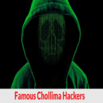 El grupo conocido como Chollima ataca a usuarios de Windows y macOS mediante el malware GolangGhost RAT.