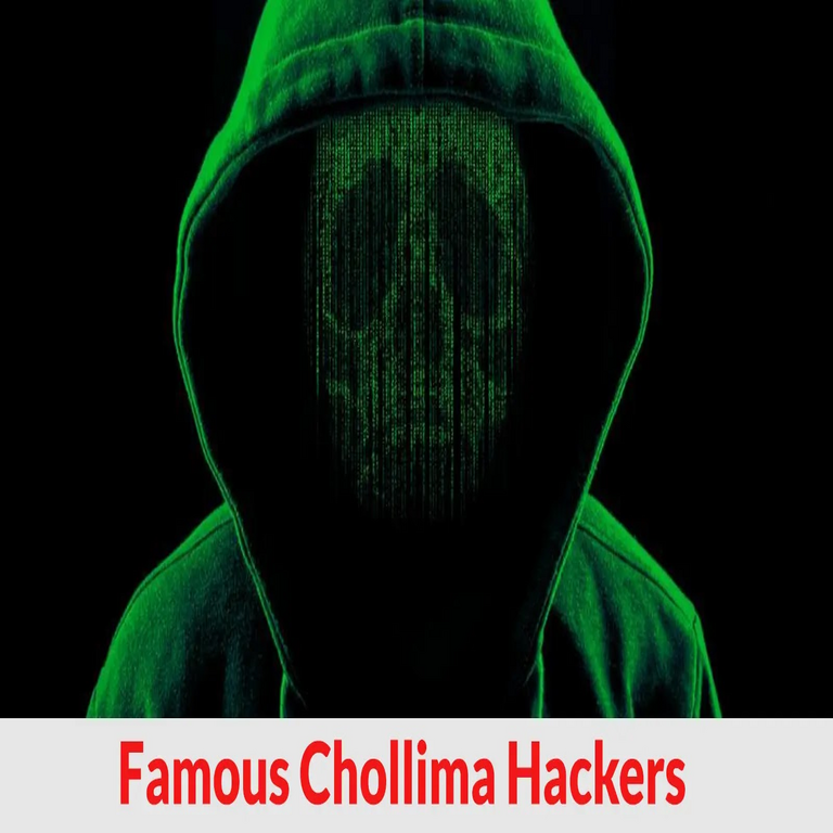 El grupo conocido como Chollima ataca a usuarios de Windows y macOS mediante el malware GolangGhost RAT.