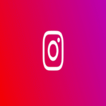Procedimiento para cerrar sesión en Instagram cuando está activo en otro dispositivo.