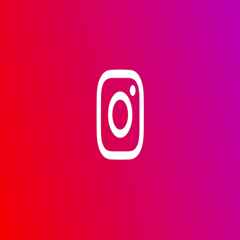 Procedimiento para cerrar sesión en Instagram cuando está activo en otro dispositivo.