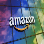 Inicia tu negocio de dropshipping en Amazon con esta oferta de curso.