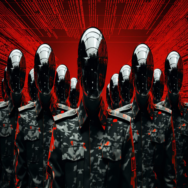 Hackers norcoreanos suplantan ejecutivos mediante deepfake en llamadas de Zoom para distribuir malware en sistemas Mac.