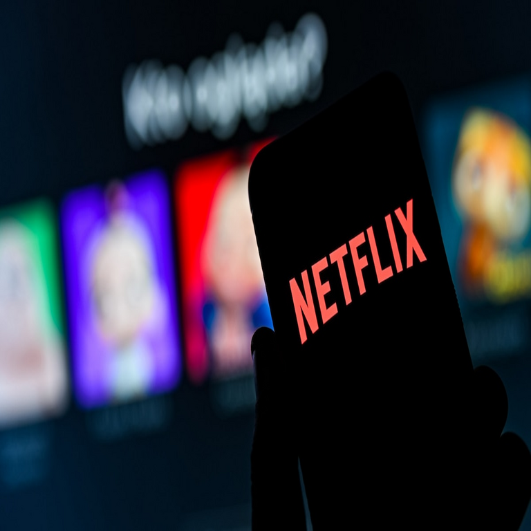 Alternativas para visualizar Netflix en televisores sin capacidad de actualización.
