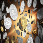 Hackers proisraelíes atacaron la plataforma Nobitex de Irán, destruyendo 90 millones de dólares en criptomonedas.