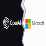 Microsoft y OpenAI en el umbral de una fractura histórica en el ámbito de la inteligencia artificial.