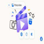 Facebook modifica su sistema de publicación de videos introduciendo un nuevo formato similar al de Instagram.