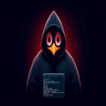 Nuevas vulnerabilidades en Linux permiten acceso root completo mediante PAM y Udisks en las principales distribuciones.