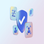Meta implementa soporte para inicio de sesión con claves de acceso en Facebook para usuarios de Android e iOS.