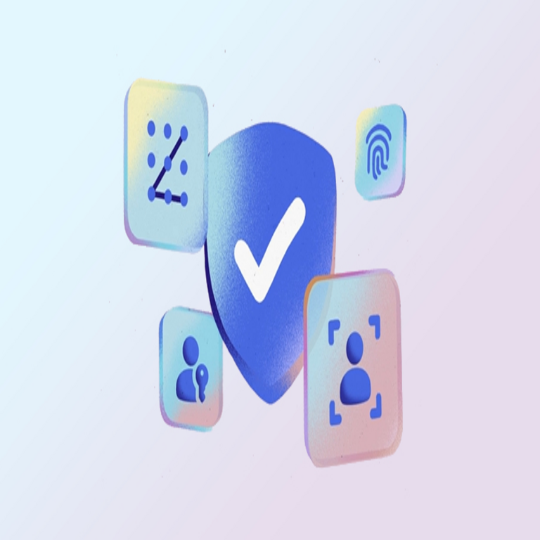 Meta implementa soporte para inicio de sesión con claves de acceso en Facebook para usuarios de Android e iOS.