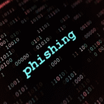 El nuevo método de phishing emplea marcas reconocidas para engañar incluso a usuarios experimentados.