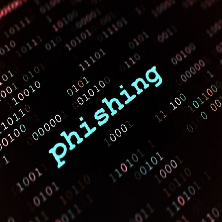 El nuevo método de phishing emplea marcas reconocidas para engañar incluso a usuarios experimentados.