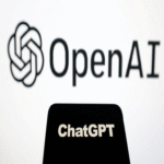 Los desarrolladores de ChatGPT alertan que la inteligencia artificial acerca cada vez más a cualquier persona a la capacidad de fabricar armas biológicas.