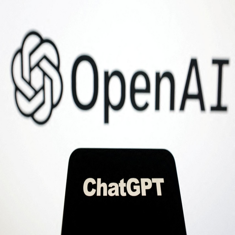 Los desarrolladores de ChatGPT alertan que la inteligencia artificial acerca cada vez más a cualquier persona a la capacidad de fabricar armas biológicas.