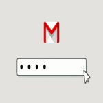 El grupo APT29 de origen ruso explota contraseñas de aplicaciones de Gmail para evadir la autenticación en dos pasos en campañas de phishing dirigidas.