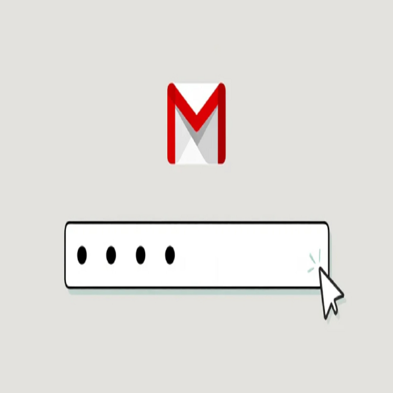 El grupo APT29 de origen ruso explota contraseñas de aplicaciones de Gmail para evadir la autenticación en dos pasos en campañas de phishing dirigidas.
