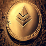 Ethereum: cotización actual de la criptomoneda al 19 de junio.