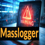 Los hackers utilizan archivos VBScript para distribuir el malware robacredenciales Masslogger.