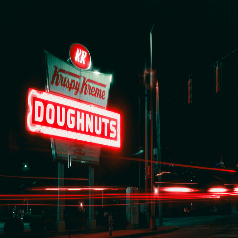 Krispy Kreme informa que la violación de datos ocurrida en noviembre afectó a más de 160,000 personas.