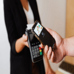 Este análisis evidencia que el uso de Apple Pay o Google Pay como métodos de pago conlleva ciertos riesgos inherentes.