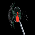 Descubra ataques LOTS ocultos en herramientas confiables — Aprenda cómo en esta sesión gratuita con expertos.