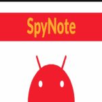 El spyware Android SpyNote que imitaba a Google Translate fue alojado en directorios abiertos.