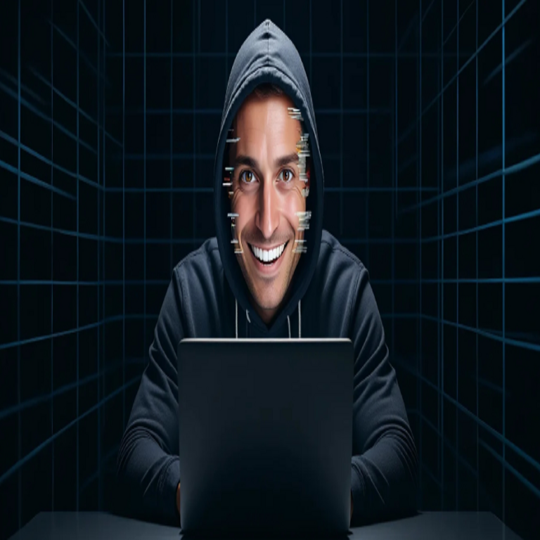 El grupo BlueNoroff emplea deepfakes en Zoom para engañar a empleados del sector cripto e infectar sistemas MacOS con malware de puerta trasera.